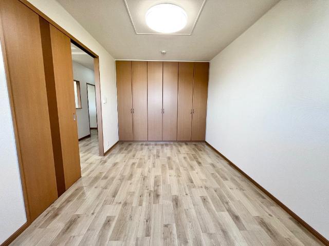 フェニックス 部屋画像