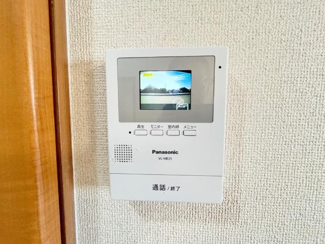 フェニックス 部屋画像