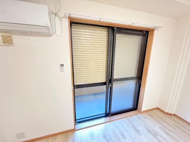 フェニックス 部屋画像