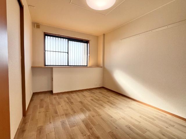 フェニックス 部屋画像