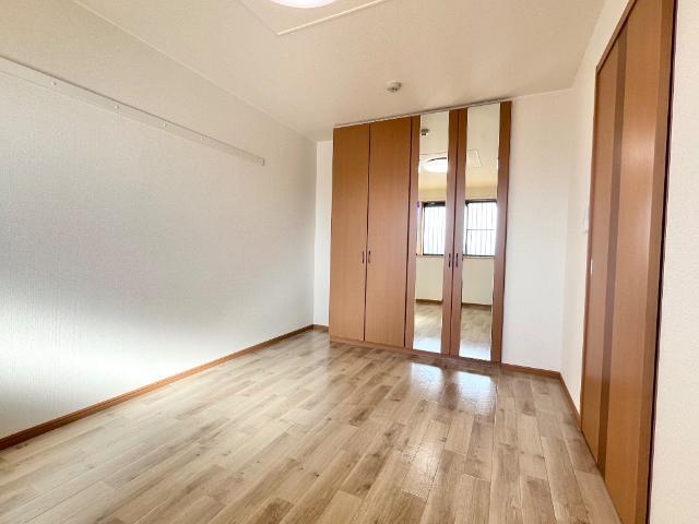 フェニックス 部屋画像