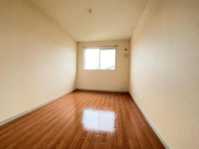Ｂｅｌｌ　Ｅｉｇｈｔ 部屋画像