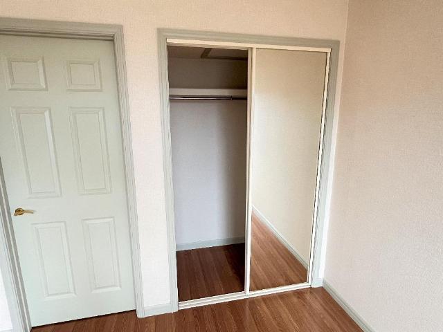Ｂｅｌｌ　Ｅｉｇｈｔ 部屋画像