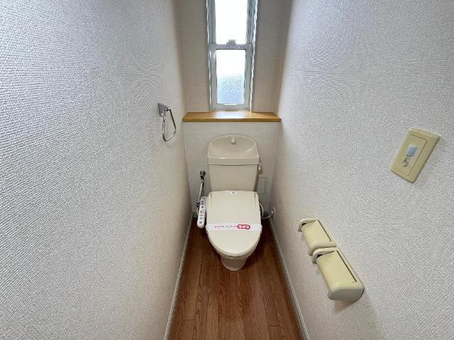 Ｂｅｌｌ　Ｅｉｇｈｔ 部屋画像