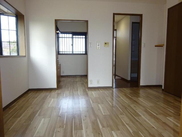 写真:その他物件の写真03