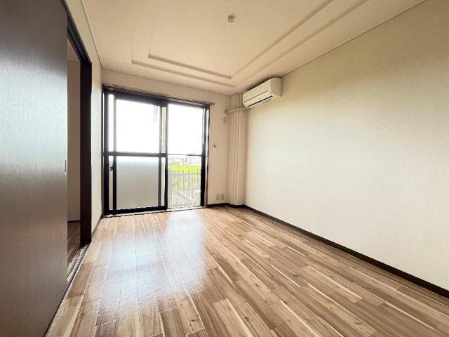 Ａｃｕｒｏ　Ｈｉｌｌｓ 部屋画像