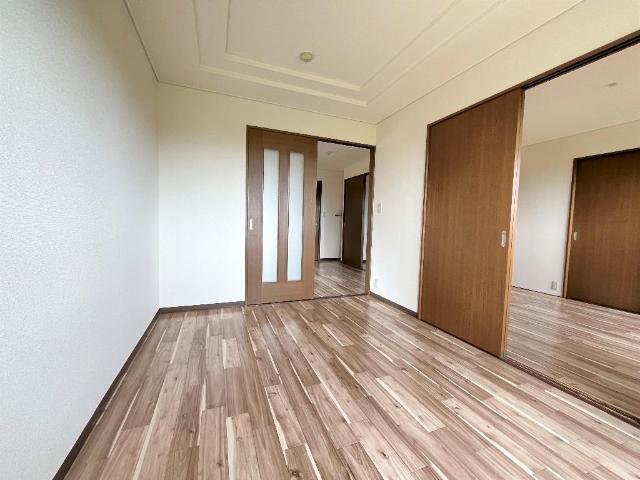 Ａｃｕｒｏ　Ｈｉｌｌｓ 部屋画像