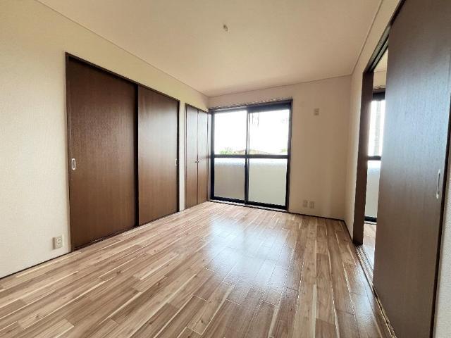 Ａｃｕｒｏ　Ｈｉｌｌｓ 部屋画像