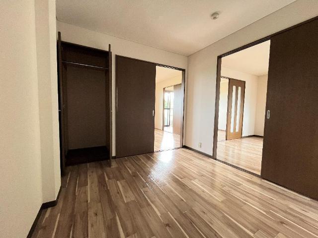 Ａｃｕｒｏ　Ｈｉｌｌｓ 部屋画像