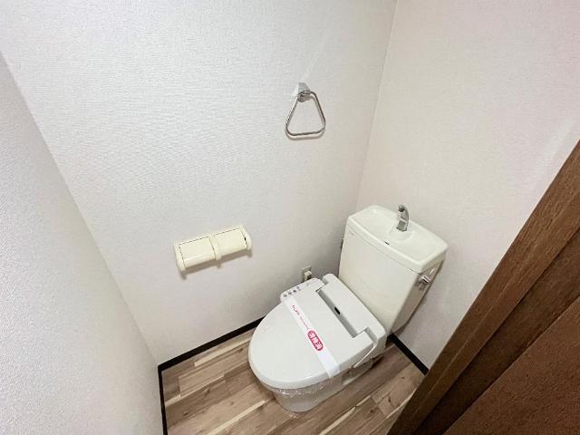 Ａｃｕｒｏ　Ｈｉｌｌｓ 部屋画像