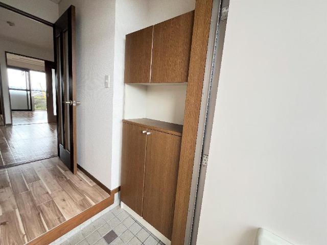 Ａｃｕｒｏ　Ｈｉｌｌｓ 部屋画像