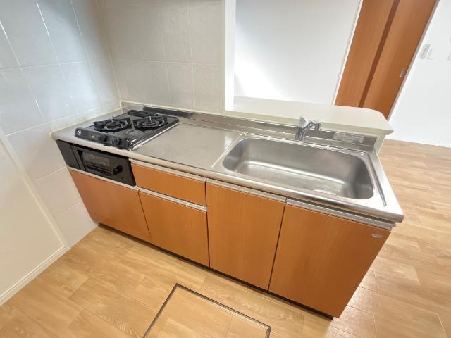 写真:その他物件の写真03