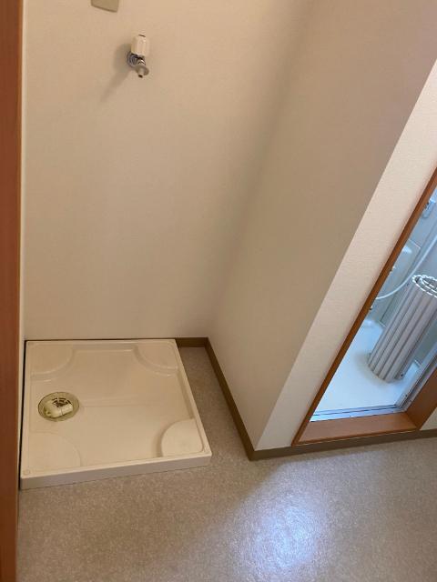 道伯ゴールドヒルズ　グッドスリー（303） 部屋画像