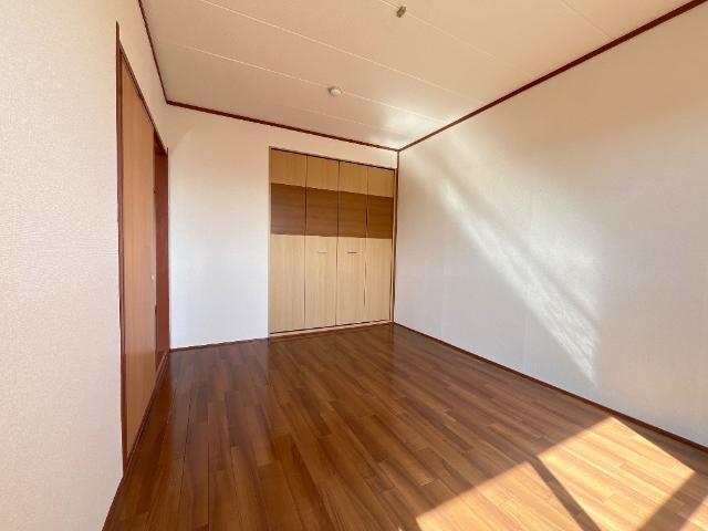 パールロイヤル江島 部屋画像