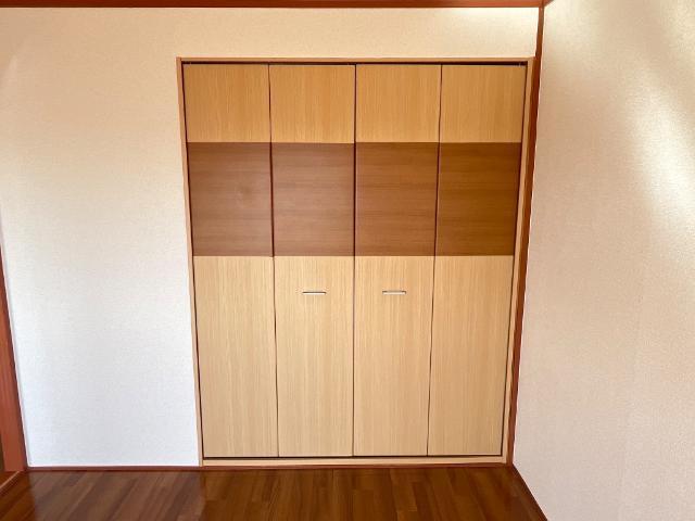 パールロイヤル江島 部屋画像