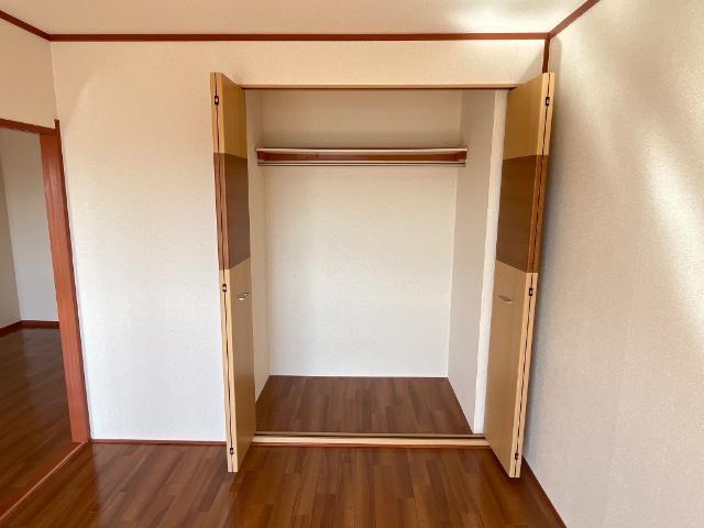 パールロイヤル江島 部屋画像