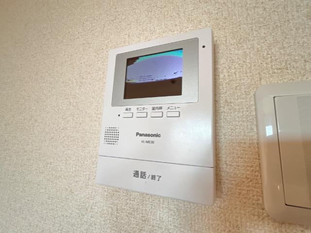 パールロイヤル江島 部屋画像