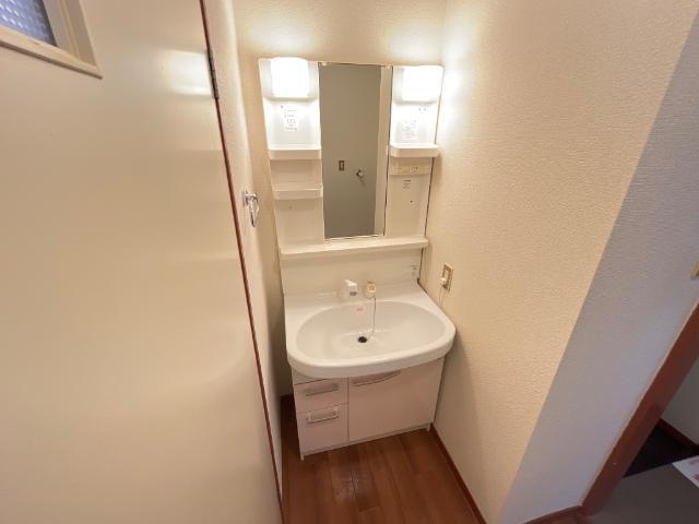 パールロイヤル江島 部屋画像