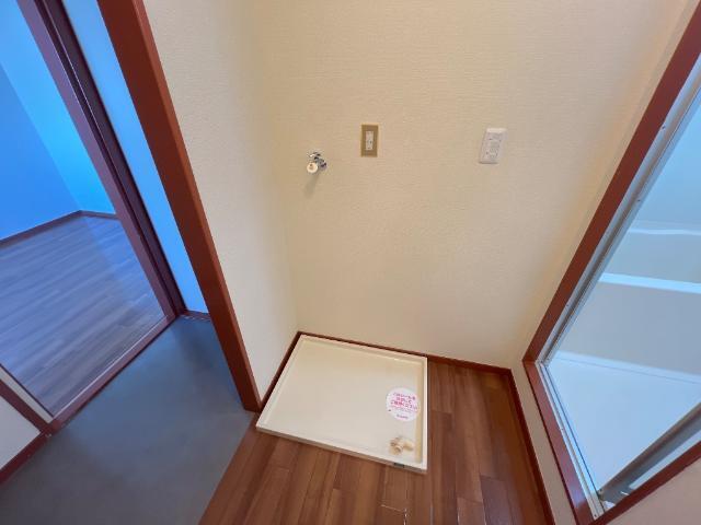 パールロイヤル江島 部屋画像