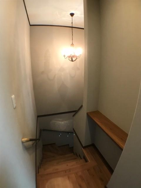 SHIROKO BASE（B） 部屋画像