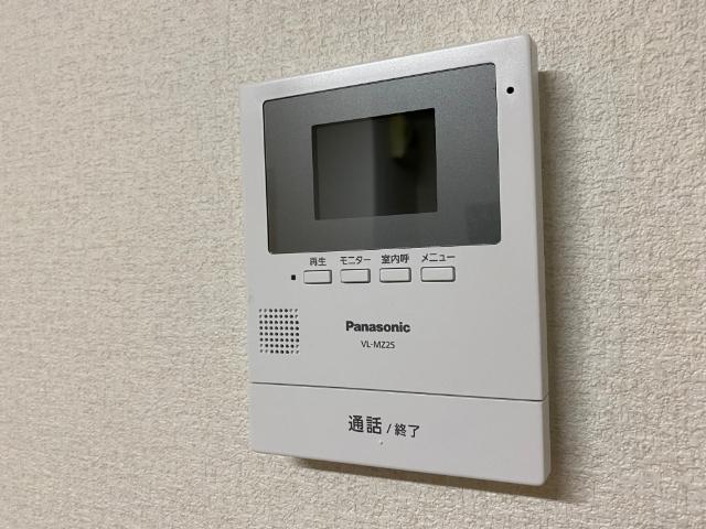 コーポイトウ（106） 部屋画像
