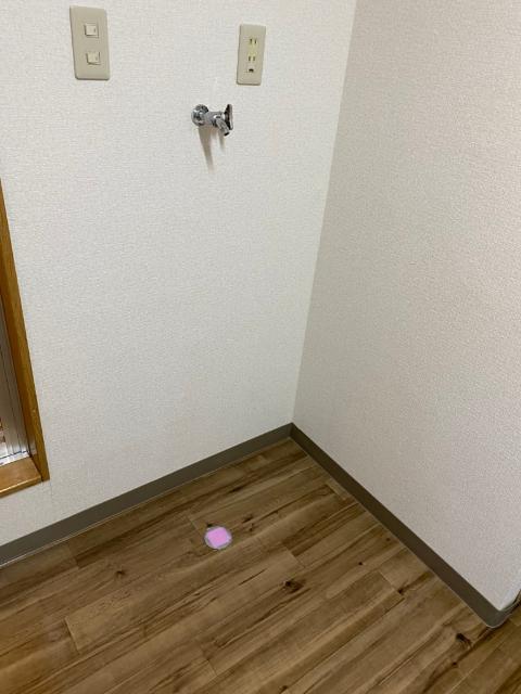 コーポイトウ（106） 部屋画像