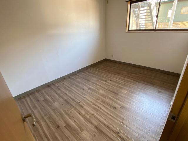 コーポイトウ（106） その他部屋・スペース
