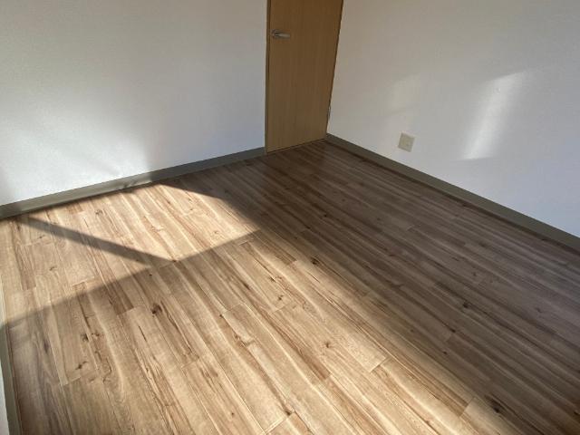 コーポイトウ（106） その他部屋・スペース