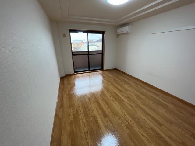ルーミンズ・ヒル・Ｂ 部屋画像