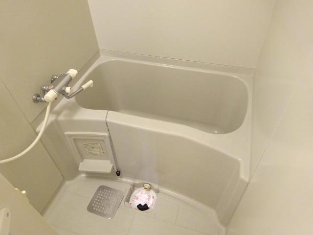 ビアンヒルズ 部屋画像
