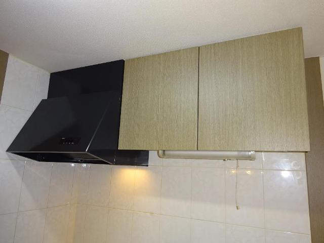 ビアンヒルズ 部屋画像