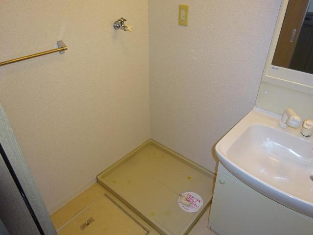 ビアンヒルズ 部屋画像