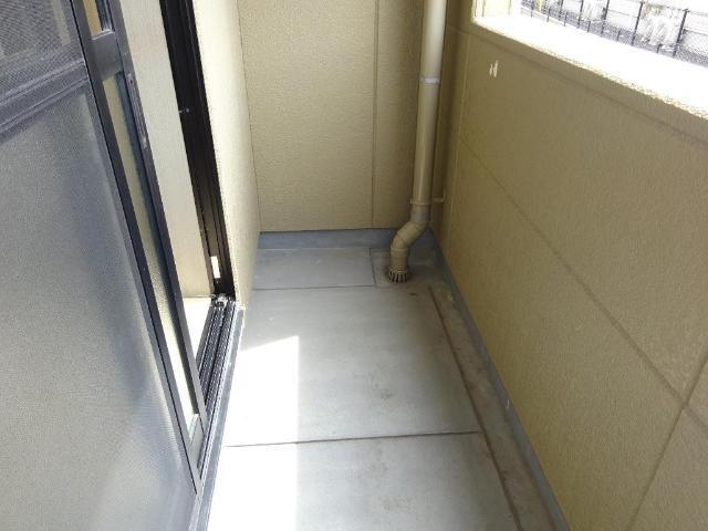 ビアンヒルズ 部屋画像
