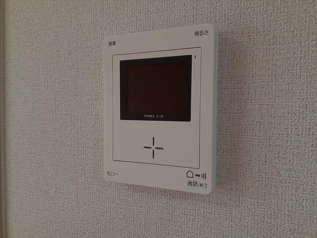 ミラーコロ（102） 設備