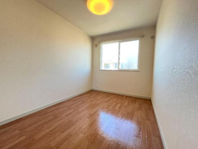 グランバード 部屋画像