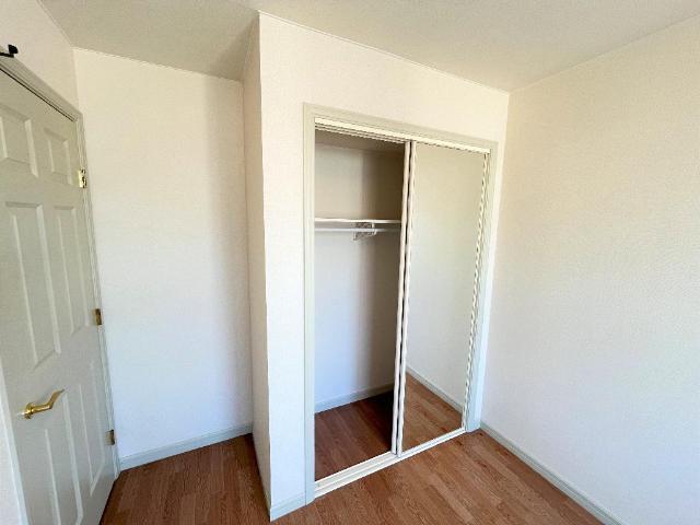 グランバード 部屋画像