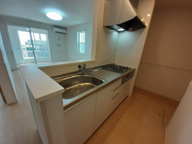 写真:その他物件の写真03