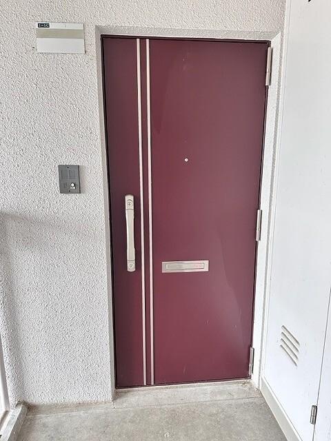 apartment 庄野東３丁目