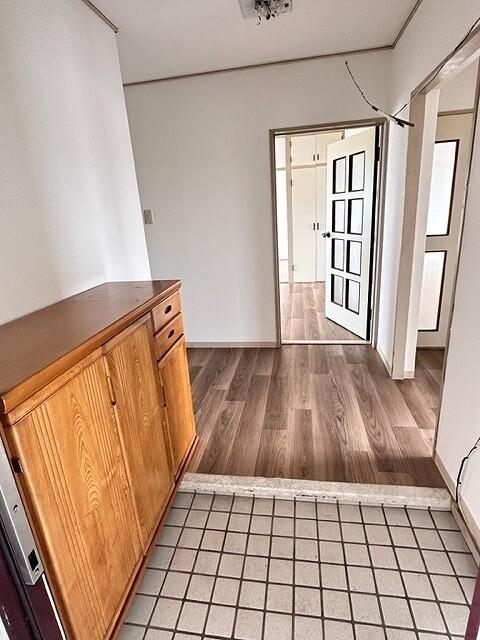 apartment 庄野東３丁目