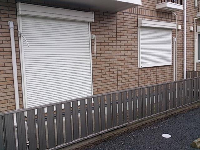 リビングタウン鈴鹿旭が丘　E棟（102） 部屋画像