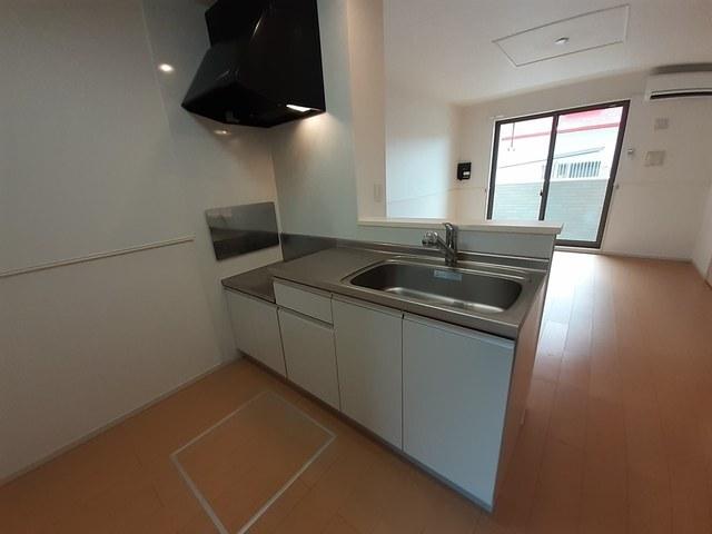 写真:その他物件の写真03