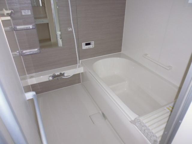 グランディール　B棟（102） 部屋画像