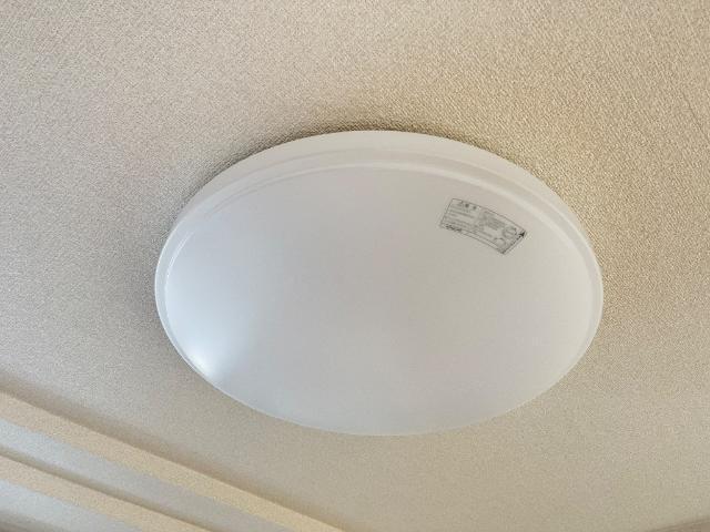 サンヒルズ鈴鹿 部屋画像