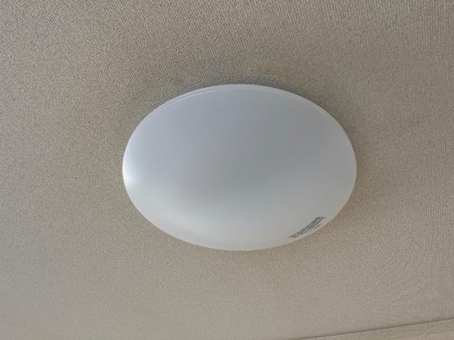 プチバイオレット 部屋画像