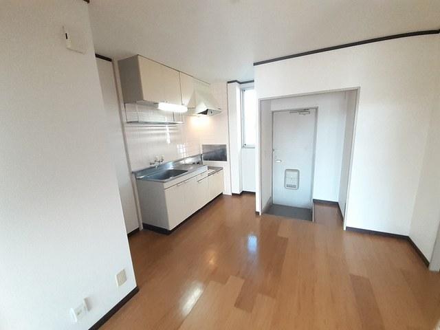 写真:その他物件の写真03