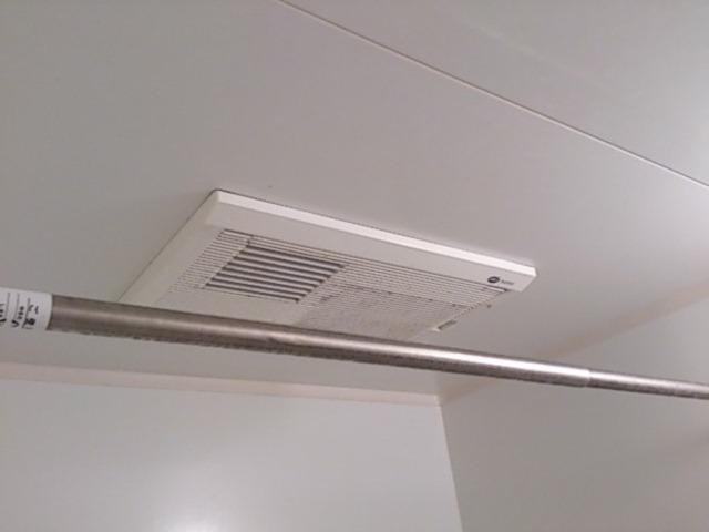 ラグランジュ ポイント エム（101） 部屋画像