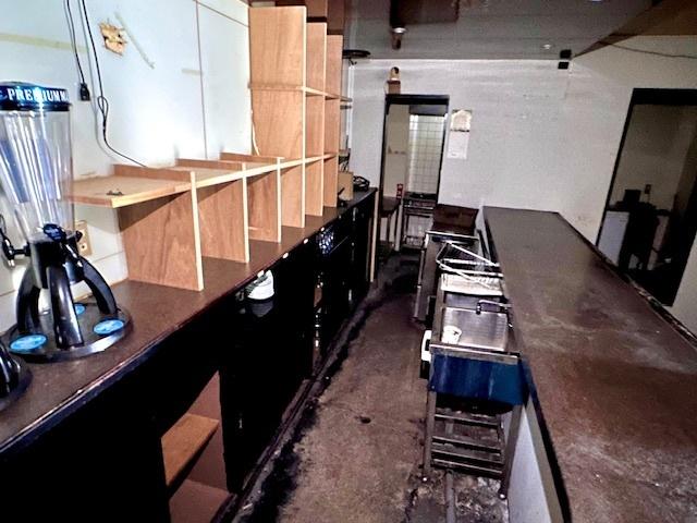 島田ビル（1-2） 部屋画像