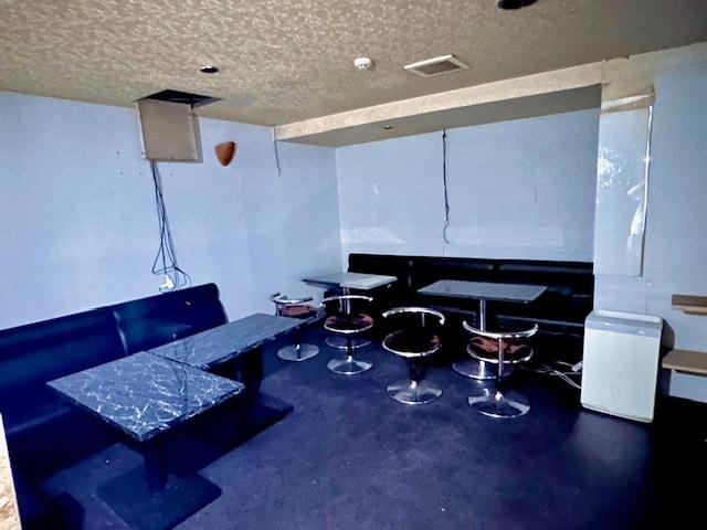 島田ビル（1-2） 部屋画像