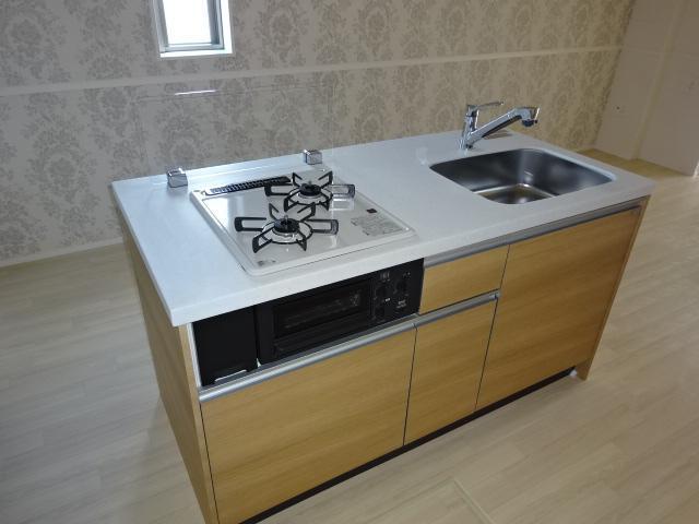 写真:その他物件の写真03