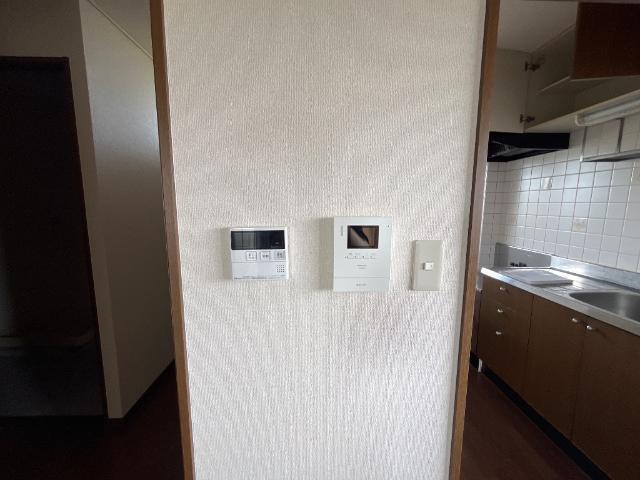 Ａｃｕｒｏ　Ｈｉｌｌｓ 部屋画像
